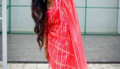 Sanchita Shetty (10)