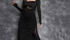 Shruti Haasan-9