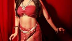 Shweta Tiwari-4