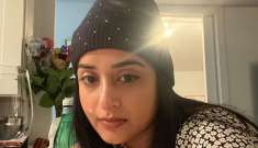 Meera Jasmine (5)