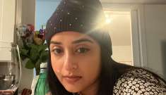 Meera Jasmine (5)