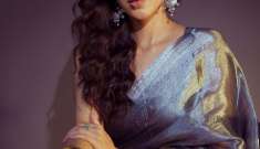 Neha Shetty (4)