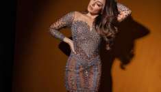Hansika Motwani (5)