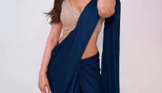 Sakshi Malik (9)