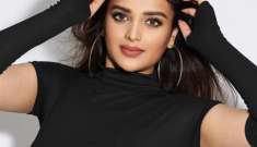 Nidhhi Agerwal (3)