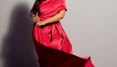 Shreya Ghoshal (7)