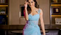 Donal Bisht (8)