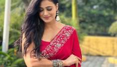 Shweta Tiwari (3)