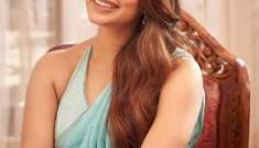 Nayanthara Chakravarthy (3)