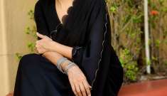 Manju Warrier (6)