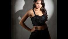 Andrea Jeremiah (3)