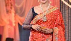 Priyanka Sarkar (2)