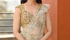 Pranitha Subhash (2)