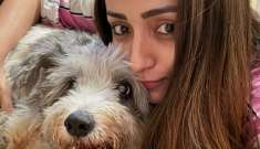 Trisha Krishnan (4)