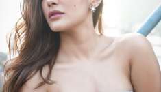 Amyra Dastur (3)