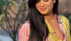 Shweta Tiwari (4)