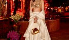 Manushi Chhillar (6)