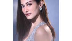 Amyra Dastur (3)