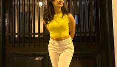 Amritha Aiyer (3)