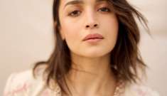 Alia Bhatt (3)