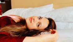 Bhavana (9)