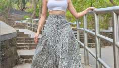 Donal Bisht (9)