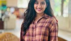 Hima Bindhu (4)