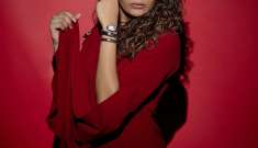Aditi Shankar (10)