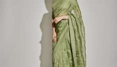 Neha Shetty (4)