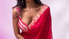 Raiza Wilson (5)
