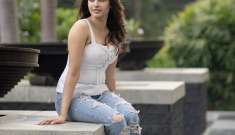 Tanya Ravichandran (5)