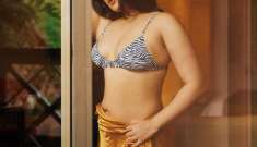 Nikita Sharma (2)