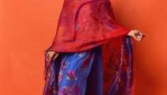 Shweta Tiwari (4)