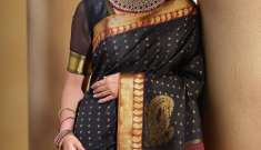 Bhumika Chawla (9)