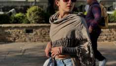 Sara Ali Khan (4)