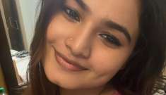 Sandra Babu (2)
