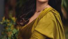 Malavika Menon (9)