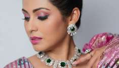 Sadha (9)