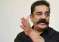 Kamal-2022 12 22