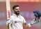 Virat-Kohli-1 2023 03 12