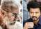 Ajith 2023-01-10