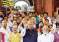 Congress-2 2023 03 24