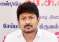 Udayanidhi 2023 03 24