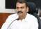 Murukan 2023 03 26