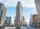 New-York 2023 03 26
