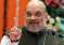 Amit-Shah 2023 03 30