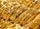 Gold 2023 03 30