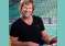 Jonty-Rhodes 2023 03 30