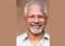 Mani-Ratnam 2023 03 30