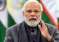 Modi-2022 12 20